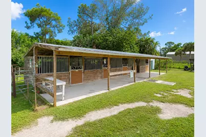 12230 63rd Lane N, The Acreage, FL 33412 - Photo 41