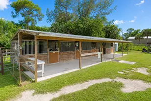 12230 63rd Ln N, The Acreage, FL 33412 - Photo 41