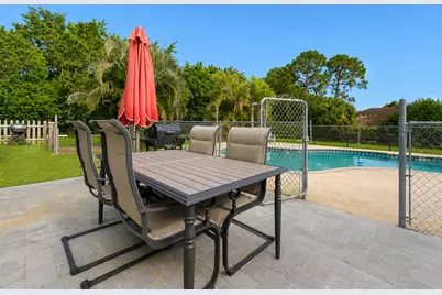12230 63rd Lane N, The Acreage, FL 33412 - Photo 33