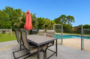 12230 63rd Ln N, The Acreage, FL 33412 - Photo 33