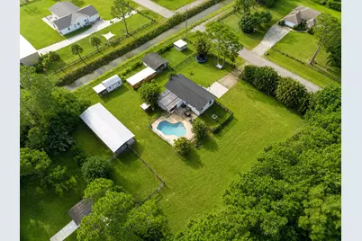 12230 63rd Lane N, The Acreage, FL 33412 - Photo 47