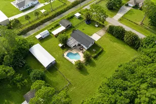 12230 63rd Ln N, The Acreage, FL 33412 - Photo 47