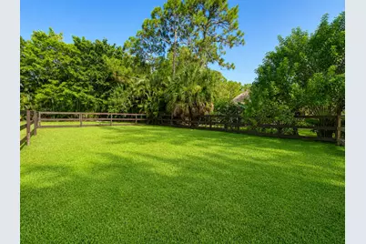 12230 63rd Lane N, The Acreage, FL 33412 - Photo 45