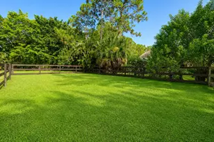12230 63rd Ln N, The Acreage, FL 33412 - Photo 45