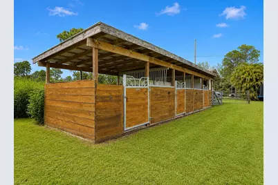 12230 63rd Lane N, The Acreage, FL 33412 - Photo 41