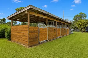 12230 63rd Ln N, The Acreage, FL 33412 - Photo 41