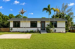 12230 63rd Ln N, The Acreage, FL 33412 - Photo 9
