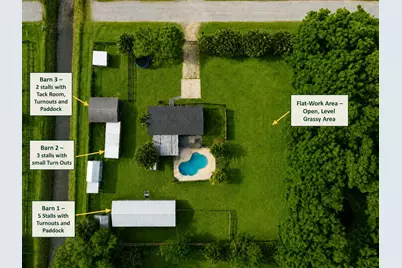 12230 63rd Lane N, The Acreage, FL 33412 - Photo 33