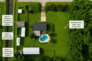 12230 63rd Ln N, The Acreage, FL 33412 - Photo 33