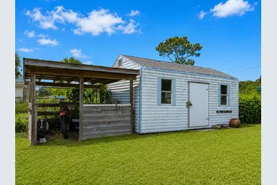 12230 63rd Lane N, The Acreage, FL 33412 - Photo 55