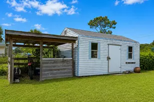 12230 63rd Ln N, The Acreage, FL 33412 - Photo 55