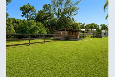 12230 63rd Lane N, The Acreage, FL 33412 - Photo 43