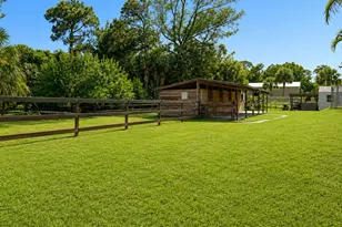 12230 63rd Ln N, The Acreage, FL 33412 - Photo 43