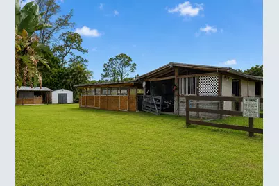 12230 63rd Lane N, The Acreage, FL 33412 - Photo 43