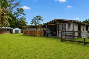 12230 63rd Ln N, The Acreage, FL 33412 - Photo 43