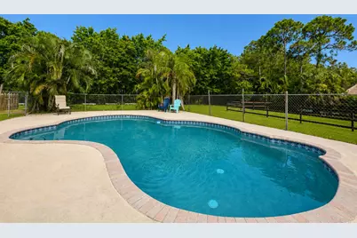 12230 63rd Lane N, The Acreage, FL 33412 - Photo 3