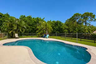12230 63rd Ln N, The Acreage, FL 33412 - Photo 3