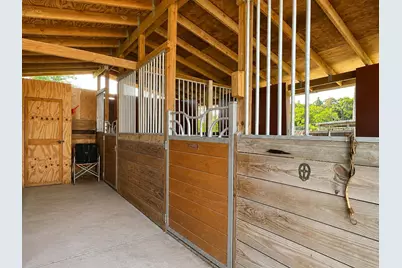 12230 63rd Lane N, The Acreage, FL 33412 - Photo 45