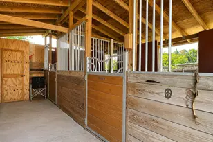 12230 63rd Ln N, The Acreage, FL 33412 - Photo 45