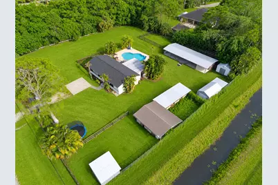 12230 63rd Lane N, The Acreage, FL 33412 - Photo 1