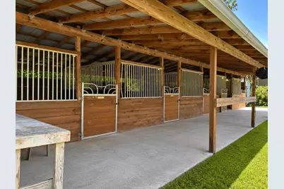 12230 63rd Lane N, The Acreage, FL 33412 - Photo 37