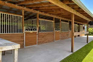 12230 63rd Ln N, The Acreage, FL 33412 - Photo 37
