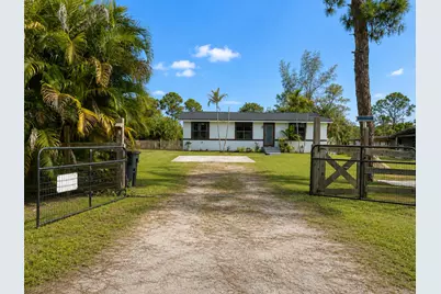 12230 63rd Lane N, The Acreage, FL 33412 - Photo 7