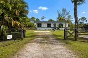 12230 63rd Ln N, The Acreage, FL 33412 - Photo 7