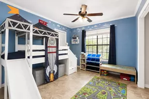 12230 63rd Ln N, The Acreage, FL 33412 - Photo 27