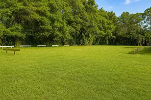 12230 63rd Ln N, The Acreage, FL 33412 - Photo 47