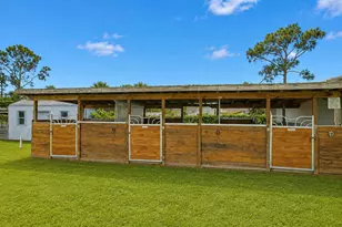 12230 63rd Ln N, The Acreage, FL 33412 - Photo 49