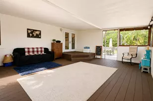 12230 63rd Ln N, The Acreage, FL 33412 - Photo 29