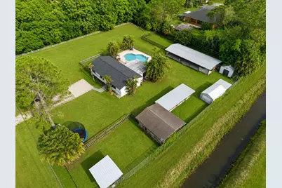 12230 63rd Lane N, The Acreage, FL 33412 - Photo 57