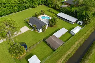 12230 63rd Ln N, The Acreage, FL 33412 - Photo 57