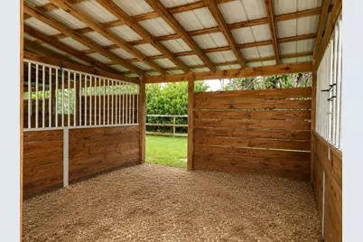 12230 63rd Lane N, The Acreage, FL 33412 - Photo 35
