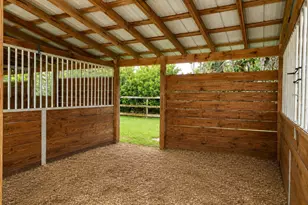 12230 63rd Ln N, The Acreage, FL 33412 - Photo 35