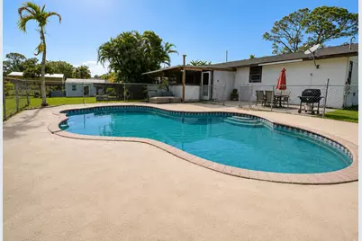 12230 63rd Lane N, The Acreage, FL 33412 - Photo 29