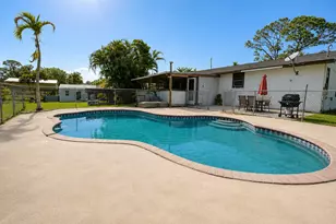 12230 63rd Ln N, The Acreage, FL 33412 - Photo 29