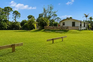 12230 63rd Ln N, The Acreage, FL 33412 - Photo 39