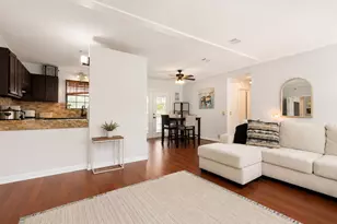 12230 63rd Ln N, The Acreage, FL 33412 - Photo 13