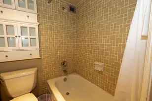 3540 S Ocean Blvd, South Palm Beach, FL 33480 - Photo 7