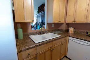 3540 S Ocean Blvd, South Palm Beach, FL 33480 - Photo 3