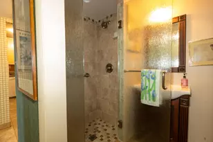 3540 S Ocean Blvd, South Palm Beach, FL 33480 - Photo 15