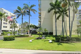 3540 S Ocean Blvd, South Palm Beach, FL 33480 - Photo 1