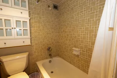 3540 S Ocean Boulevard #Unit 207, South Palm Beach, FL 33480 - Photo 13