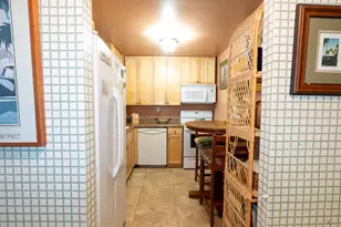 3540 S Ocean Blvd, South Palm Beach, FL 33480 - Photo 7