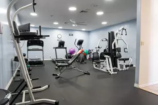 3540 S Ocean Blvd, South Palm Beach, FL 33480 - Photo 15