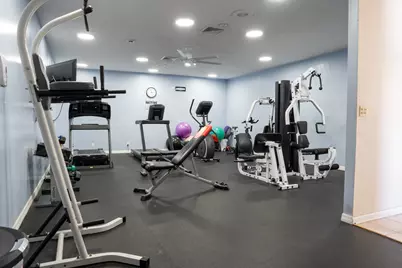 3540 S Ocean Boulevard #Unit 207, South Palm Beach, FL 33480 - Photo 23