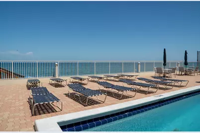 3540 S Ocean Boulevard #Unit 207, South Palm Beach, FL 33480 - Photo 11