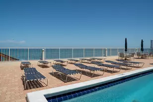 3540 S Ocean Blvd, South Palm Beach, FL 33480 - Photo 13